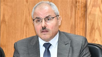 جامعة القناة تنظم ورشتي عمل حول التكنولوجيا وريادة الأعمال 