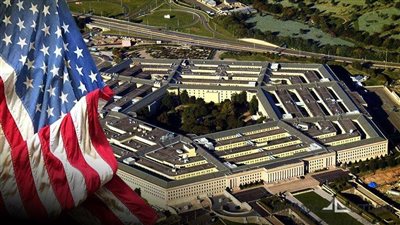 بعد التوجيه المثير، أول رد من البنتاجون عن السماح للجيش باستخدام القوة خلال الانتخابات الرئاسية 