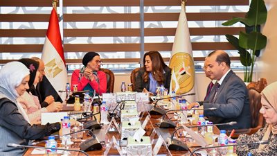 آخر مستجدات المبادرة الرئاسية 100 مليون شجرة.. إعداد دليل استرشادي يتضمن مقترح بأنواع الأشجار والنباتات.. وهذا هو العدد المستهدف زراعته حتى 2029 