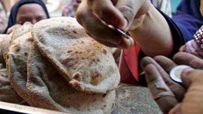 السيناريوهات الصعبة للدعم، مصادر حكومية تكشف عن 3 حلول للتحول للدعم النقدى، و