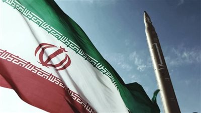 إيران: محادثات نووية مع الترويكا الأوروبية في إسطنبول الجمعة