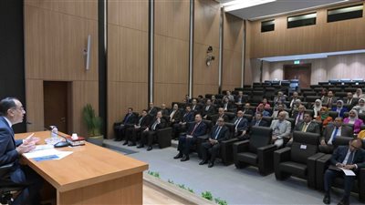 مدبولي: اتخاذ إجراءات حازمة ضد المسئولين المقصرين بشأن شكاوى المواطنين 