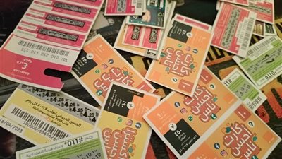 حقيقة زيادة أسعار كروت الشحن وباقات الإنترنت 