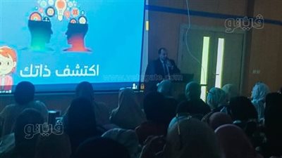 جامعة طيبة التكنولوجية بالأقصر تدشن ندوة توعوية لطلابها 