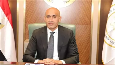 دعوى قضائية تطالب التعليم بـ 250 مليون جنيه تعويضا لمدرسة «القادة للغات»