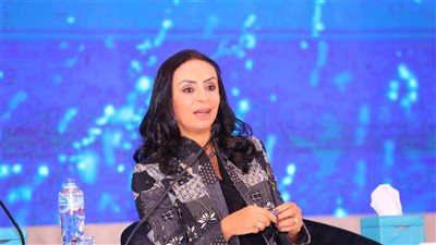 وزيرة التضامن: تشغيل 9 عيادات لعلاج الإدمان في المناطق المطورة 