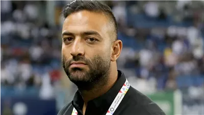 زمايلكم بيمروا بظروف صعبة، ميدو يوجه رسالة مؤثرة للاعبي الزمالك بشأن مباراة السوبر 