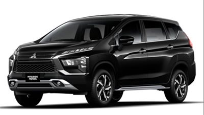 تعرف على أسعار ومواصفات سيارات ميتسوبيشي إكسباندر 