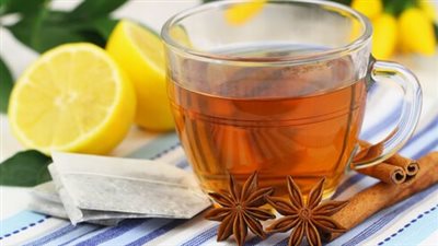 فوائد اليانسون، يساعد على النوم الهادئ وحل مشكلات المعدة 