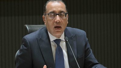 رئيس الوزراء يصدر قرارين جديدين اليوم 