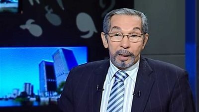  د. رشاد عبده عن دخول مصر اقتصاد الحرب: الحكومة تحتاج لتطبيق مبدأ التقشف على الجميع وليس على الطبقات المتوسطة وما دونها ( حوار )