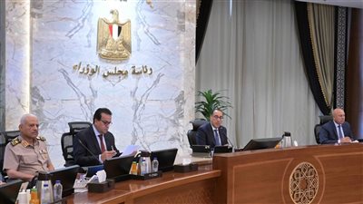 قرار عاجل للحكومة بشأن المراكز الطبية المتخصصة 