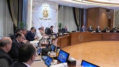 مجلس الوزراء: صرف 6 دُفعات جديدة من صندوق إعانات الطوارئ للعمال