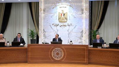 إعفاءات كاملة وتسهيلات كبيرة، الحكومة تقر حوافز ضريبية تاريخية للمشروعات الصغيرة 