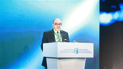 هيئة الدواء: تقديم تسهيلات للشركات للتصدير للخارج 