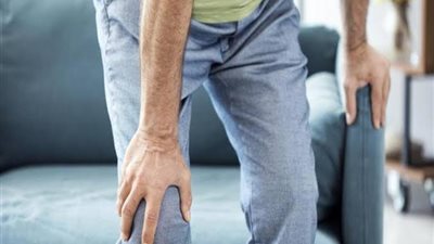 في اليوم العالمي للروماتيزم، أهم أعراض المرض وطرق اكتشافه