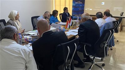 قفزة غير مسبوقة، ارتفاع صادرات الغزل والمنسوجات لـ1.2 مليار دولار 