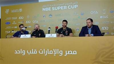 محمد الشناوي: 