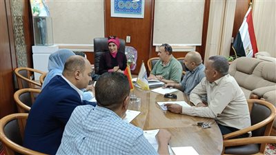 كلية الفنون الجميلة بالأقصر تعلن قبول دفعة جديدة لمرحلتي تمهيدي ماجستير وتأهيلي دكتوراه