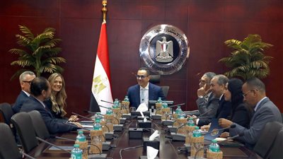 وزير الاستثمار: نعمل على إعادة تنظيم سوق السيارات ووقف الممارسات غير السليمة