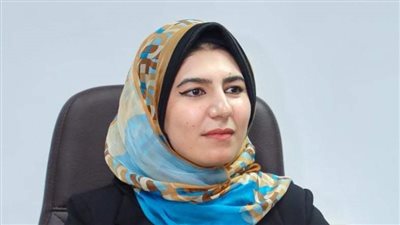 نائب محافظ دمياط تتابع مستجدات العمل بالمبادرة الرئاسية 