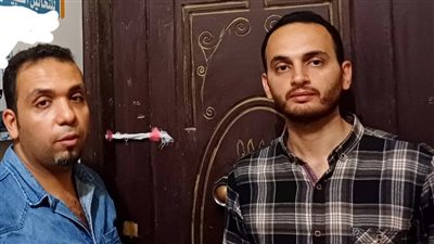 غلق 5 منشآت طبية وضبط 14 آخرين غير مرخصة فى سوهاج