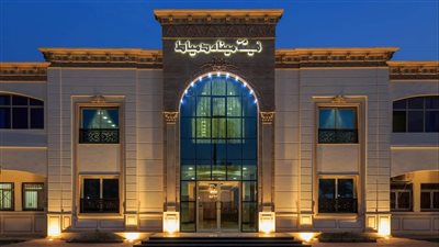 تداول 37 سفينة بميناء دمياط خلال 24 ساعة