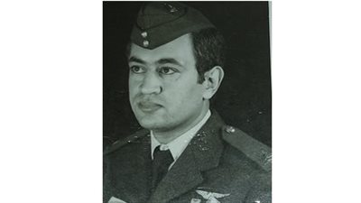 اللواء طيار عصام الدين أحمد في عيد القوات الجوية: الضربة الجوية مهدت الطريق للنصر.. والمفاجأة أصابت العدو بالذهول وأعجزته عن الرد ( حوار ) 