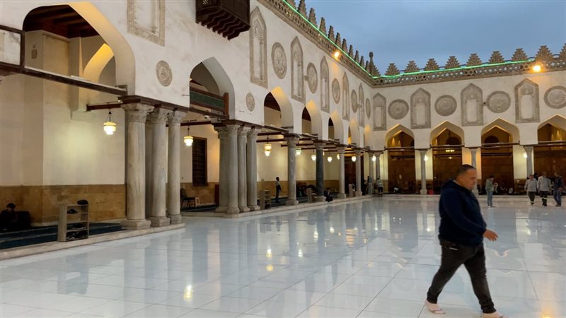مواقيت الصلاة بتوقيت