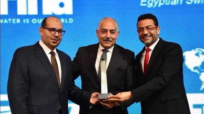 هشام العامري والعامري