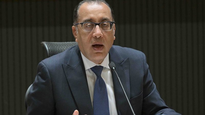 رئيس الوزراء الدكتور