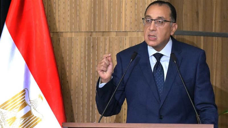 رئيس الوزراء الدكتور