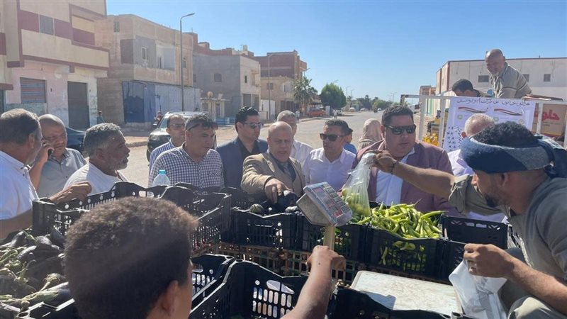 السيارات المتنقلة