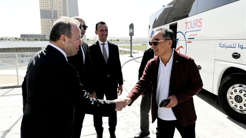 أسطورة العقارات,