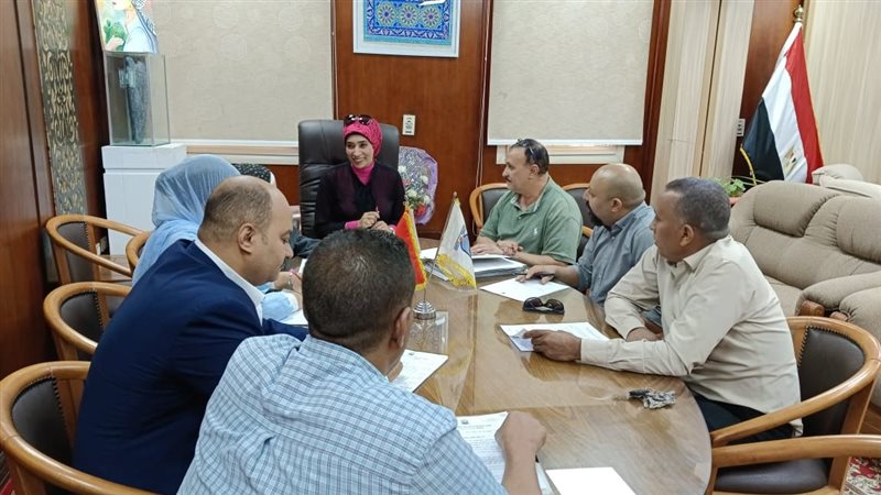 كلية الفنون الجميلة