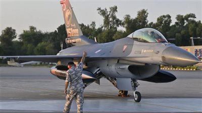  ردا على هجوم أنقرة، تركيا تقصف أهدافا للعمال الكردستاني في شمال العراق وسوريا 