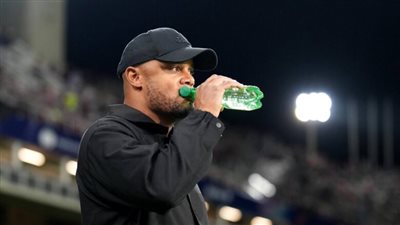 مانويل نوير يعود لبايرن ميونخ أمام جلادباخ