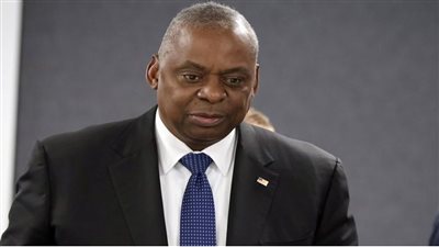 وشهد شاهد من أهلها، وزير دفاع أمريكا يسخر من مزاعم إسرائيل بشأن مخبأ 