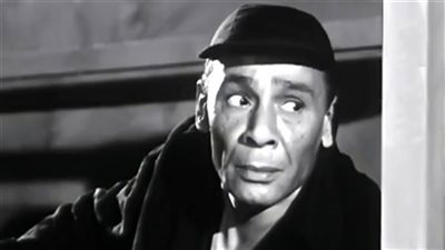 محمد توفيق، كرمته ألمانيا عن شخصية 