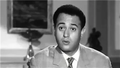 مئوية عبد المنعم إبراهيم.. حكاية شارلي شابلن العرب.. صنع نجوميته من البطولة الثانية.. ونجح في تجسيد شخصيات نسائية.. وشيعت جنازته من المسرح القومي