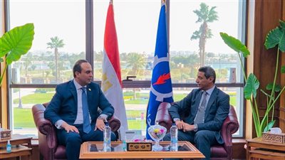 الرعاية الصحية: تقديم أكثر من 1,5 مليون خدمة طبية وإجراء 700 قسطرة تداخلية لأول مرة بالسويس