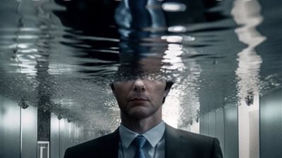 آبل تطرح التريلر الأول للموسم الثاني من مسلسل Severance