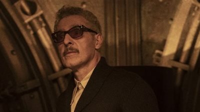  جون تورتورو يكشف سبب رفضه للتمثيل في مسلسل The Penguin