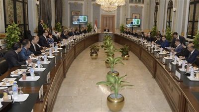 بعد ضم 5 أعضاء جديد، ضوابط تشكيل اللجنة العامة بالنواب وهذه اختصاصاتها