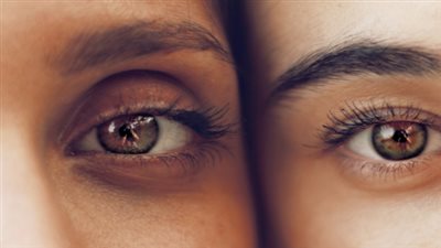 خطوة جديدة نحو ابتكارعين اصطناعية مبصرة في روسيا