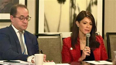 المشاط: الحكومة نفذت حزمة من الإصلاحات الاقتصادية والهيكلية منذ مارس 2024