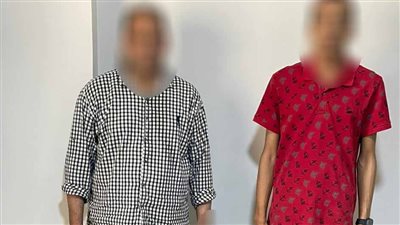 للنصب على راغبي السفر، ضبط شركتي إلحاق العمالة بالخارج دون ترخيص بمدينة نصر