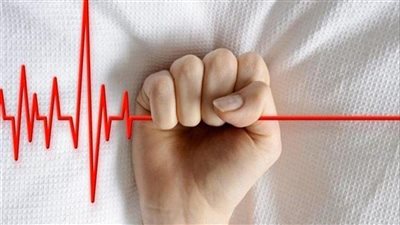 فريق طبي ينقذ مريضا توقف قلبه بالمنوفية