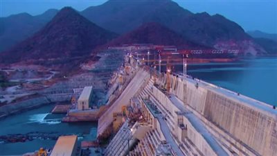 خبير موارد مائية يكشف إمكانية عودة مفاوضات سد النهضة بين مصر وإثيوبيا في البريكس