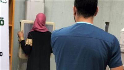 تضامن الفيوم تنظم قافلة طبية تستهدف غير القادرين في 3 قرى 